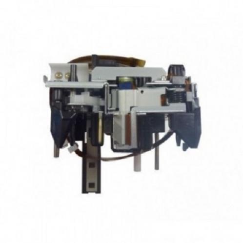 Roland PC12 Printhead (ATLASPRINTSTORE)